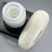 NAILSOFTHEDAY Lakier hybrydowy Let's special Daphne, 10 ml
